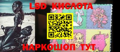 СК Кулебаки